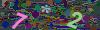 captcha-1791762085