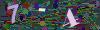 captcha-1791762692