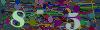 captcha-1791762693