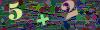 captcha-1791762706