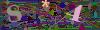 captcha-1791762707