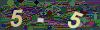 captcha-1791762735