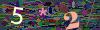 captcha-1791762736