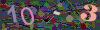 captcha-1791762737