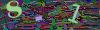 captcha-1791762745