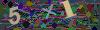 captcha-1791763022