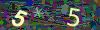 captcha-1791763033