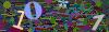 captcha-1791763129