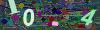captcha-1791763142