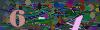 captcha-1791763145