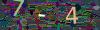 captcha-1791763439