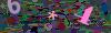 captcha-1791763647