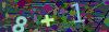 captcha-1791763666