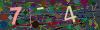 captcha-1791763667