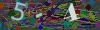 captcha-1791763668
