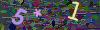 captcha-1791763669