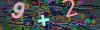 captcha-1791763670