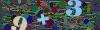 captcha-1791763671