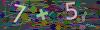 captcha-1791763673