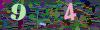 captcha-1791763675