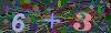 captcha-1791763676