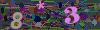 captcha-1791763677