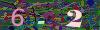 captcha-1791763678