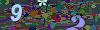 captcha-1791763679