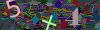 captcha-1791763744