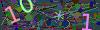 captcha-1791763854