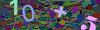 captcha-1791764022