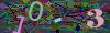 captcha-1791765200