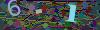 captcha-1791765201
