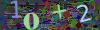 captcha-1791765214