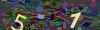 captcha-1791765379