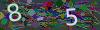 captcha-1791765387