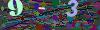 captcha-1791765601