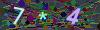 captcha-1791765864