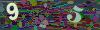 captcha-1791765879