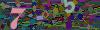 captcha-1791766230