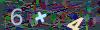 captcha-1791766237