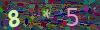 captcha-1791766260