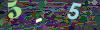 captcha-1791766267