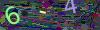 captcha-1791766558