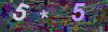 captcha-1791766560