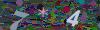 captcha-1791766561