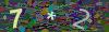 captcha-1791766562