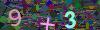 captcha-1791766563