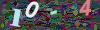 captcha-1791766564