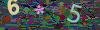 captcha-1791766572
